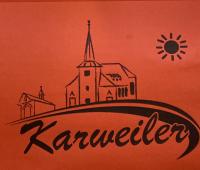 Aufruf an alle Karweiler