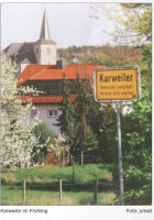 Tratitionelles Maisingen