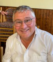 Detlef Lypken