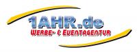 1AHR.de Webe- & Eventagentur