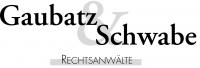 Gaubatz & Schwabe