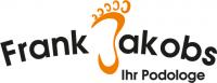 Frank Jakobs