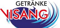 Getränke Visang GmbH