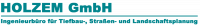 Holzem GmbH