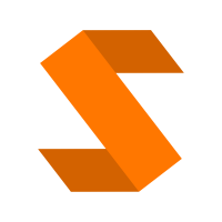 Shadet UG - Softwareentwicklung 