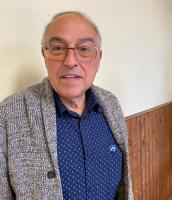 Helmut Lanzerath
