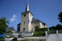 St. Katharina