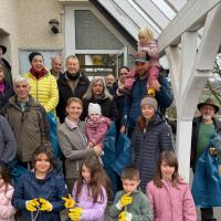 Dreck-Weg-Tag 2026