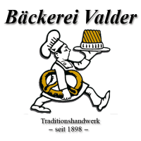 Bäckerei und Lebensmittel Sarah Valder