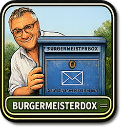 Direkt zu Detlef Lypken
