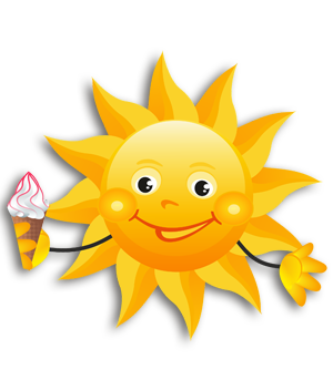 Sommer
